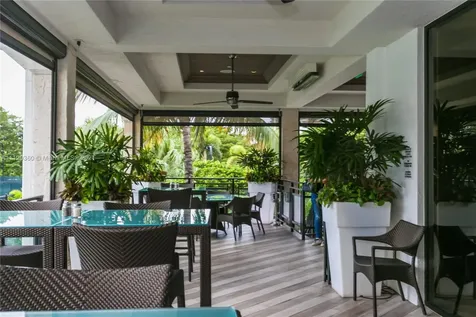 2600 Island Boulevard Aventura FL 33160