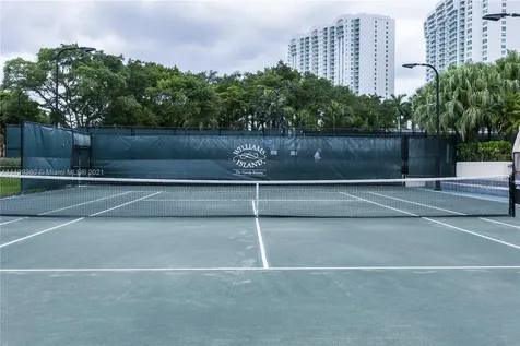 2600 Island Boulevard Aventura FL 33160