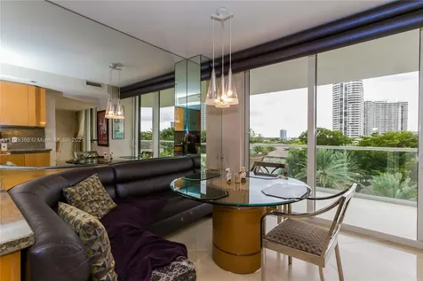2600 Island Boulevard Aventura FL 33160
