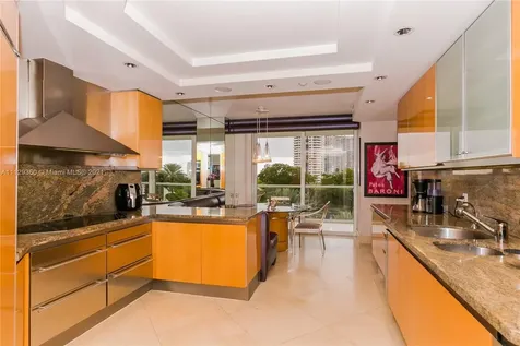 2600 Island Boulevard Aventura FL 33160