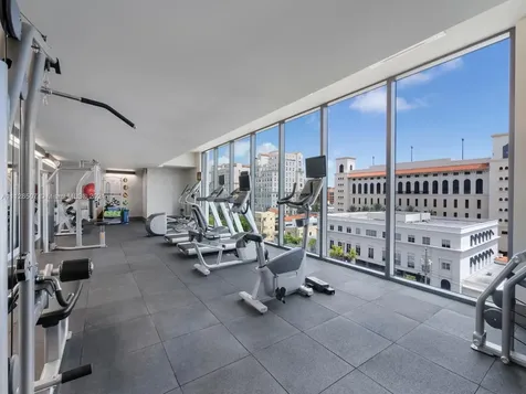 275 Giralda Avenue Coral Gables FL 33134