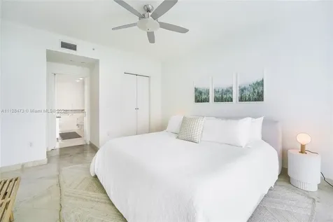 540 West Avenue Miami Beach FL 33139