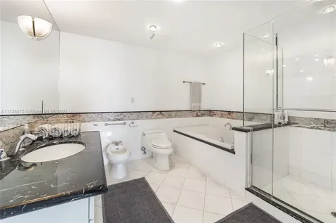 540 West Avenue Miami Beach FL 33139