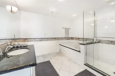 540 West Avenue Miami Beach FL 33139