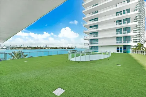 540 West Avenue Miami Beach FL 33139