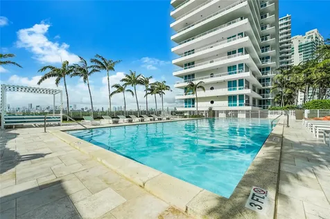540 West Avenue Miami Beach FL 33139