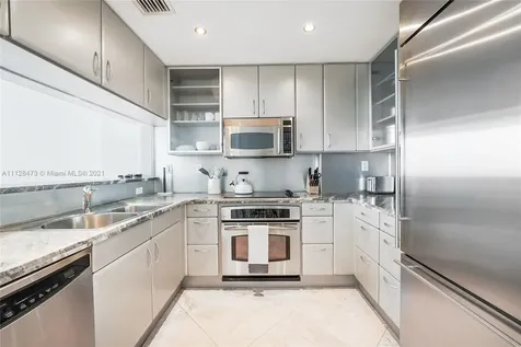 540 West Avenue Miami Beach FL 33139