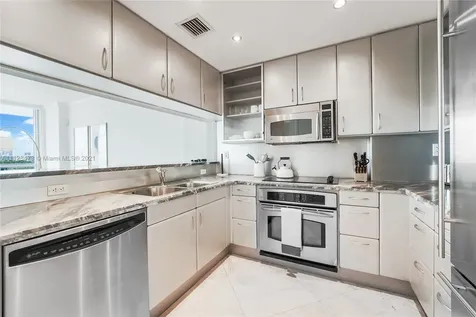 540 West Avenue Miami Beach FL 33139
