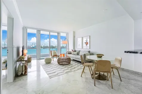 540 West Avenue Miami Beach FL 33139