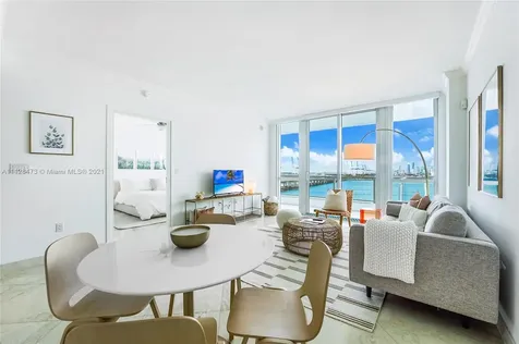 540 West Avenue Miami Beach FL 33139