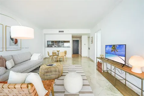 540 West Avenue Miami Beach FL 33139