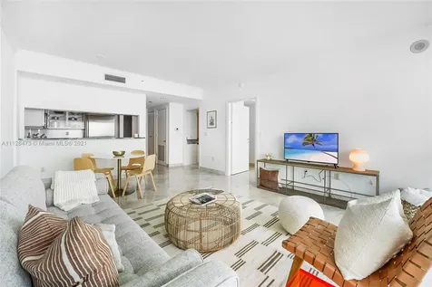 540 West Avenue Miami Beach FL 33139