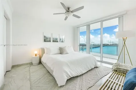 540 West Avenue Miami Beach FL 33139