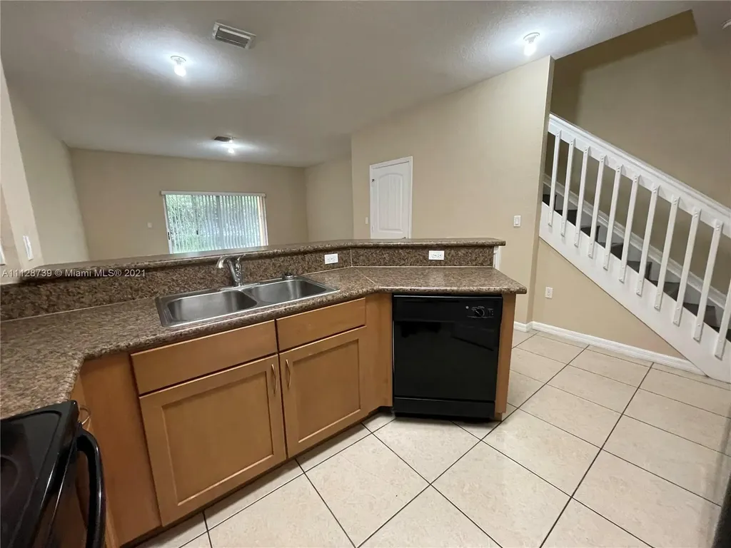 3524 NW 29th Court Lauderdale Lakes FL 33311