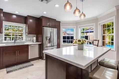 15778 SW 77th Street Miami FL 33193