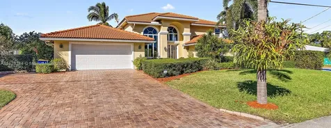 8565 SE Palm Street Hobe Sound FL 33455