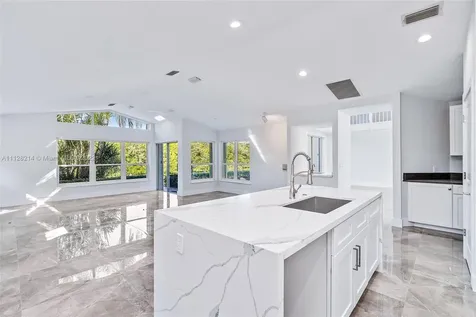 8565 SE Palm Street Hobe Sound FL 33455