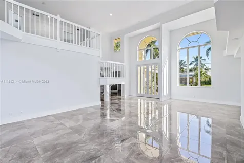 8565 SE Palm Street Hobe Sound FL 33455