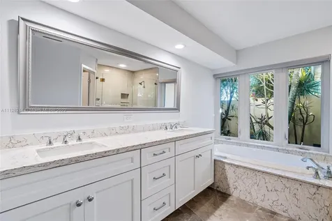 8565 SE Palm Street Hobe Sound FL 33455