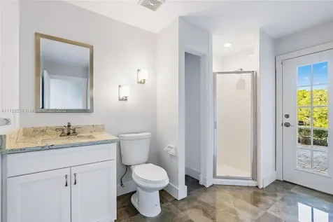 8565 SE Palm Street Hobe Sound FL 33455