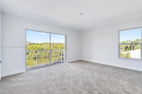 8565 SE Palm Street Hobe Sound FL 33455
