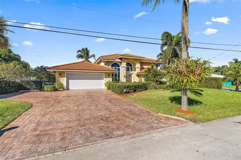 8565 SE Palm Street Hobe Sound FL 33455