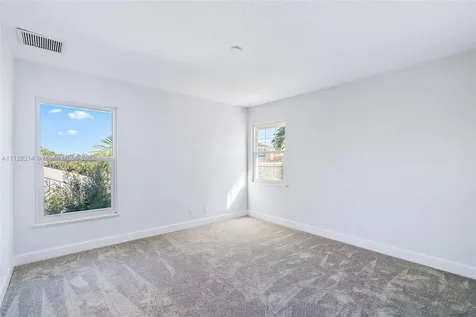 8565 SE Palm Street Hobe Sound FL 33455