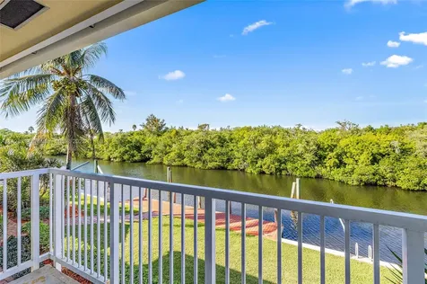 8565 SE Palm Street Hobe Sound FL 33455