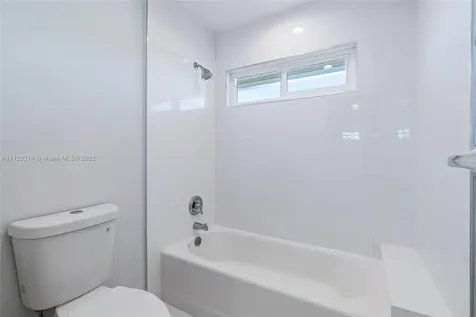 8565 SE Palm Street Hobe Sound FL 33455
