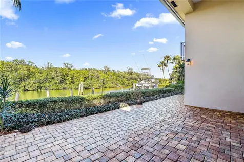 8565 SE Palm Street Hobe Sound FL 33455