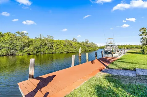 8565 SE Palm Street Hobe Sound FL 33455