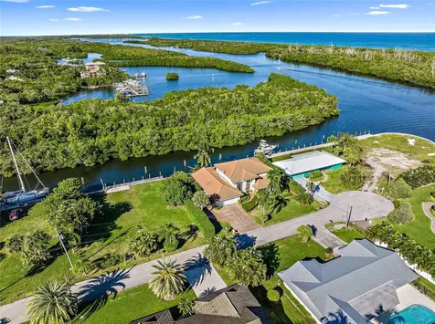 8565 SE Palm Street Hobe Sound FL 33455