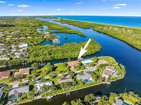 8565 SE Palm Street Hobe Sound FL 33455