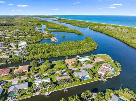 8565 SE Palm Street Hobe Sound FL 33455