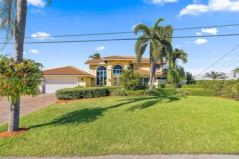 8565 SE Palm Street Hobe Sound FL 33455