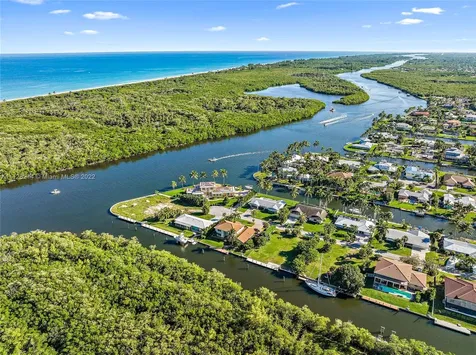 8565 SE Palm Street Hobe Sound FL 33455