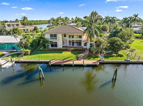 8565 SE Palm Street Hobe Sound FL 33455