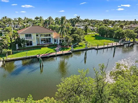 8565 SE Palm Street Hobe Sound FL 33455