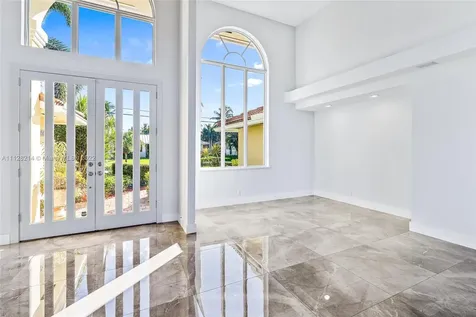 8565 SE Palm Street Hobe Sound FL 33455