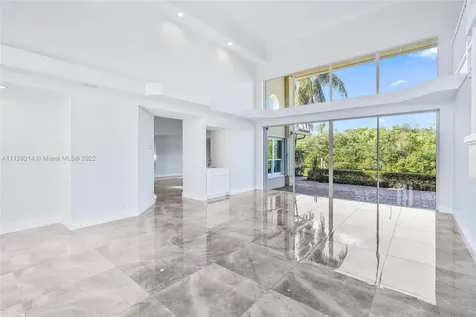 8565 SE Palm Street Hobe Sound FL 33455