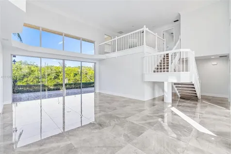 8565 SE Palm Street Hobe Sound FL 33455