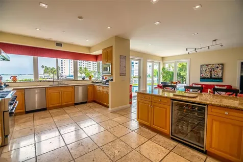 10321 E Broadview Drive Bay Harbor Islands FL 33154