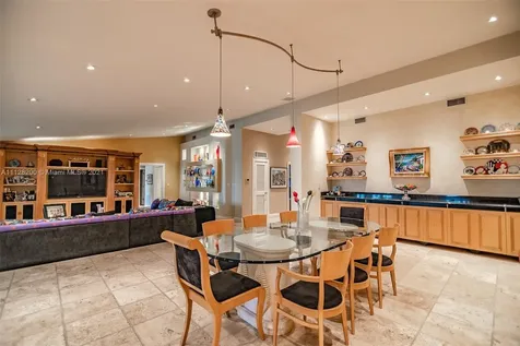 10321 E Broadview Drive Bay Harbor Islands FL 33154
