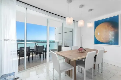 2127 Brickell Avenue Miami FL 33129