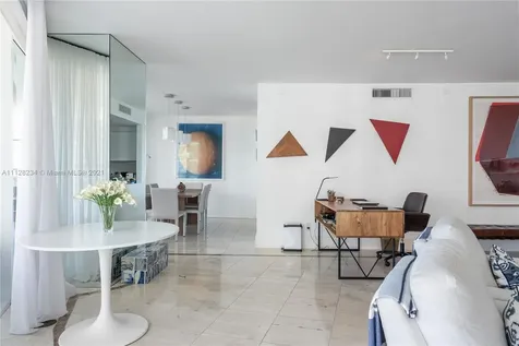 2127 Brickell Avenue Miami FL 33129