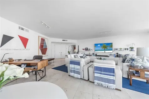2127 Brickell Avenue Miami FL 33129