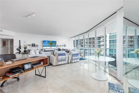 2127 Brickell Avenue Miami FL 33129