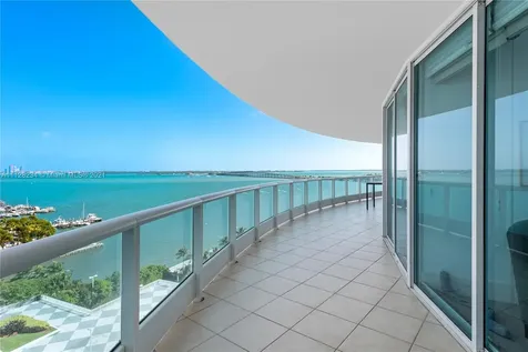 2127 Brickell Avenue Miami FL 33129