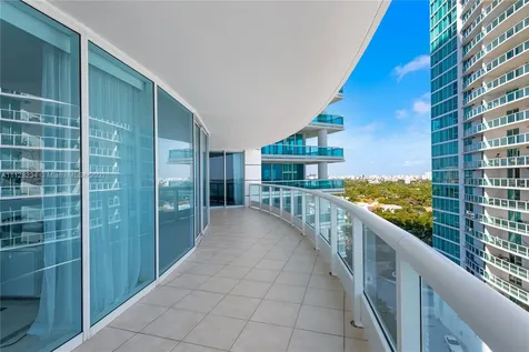 2127 Brickell Avenue Miami FL 33129