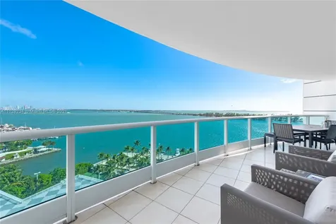2127 Brickell Avenue Miami FL 33129
